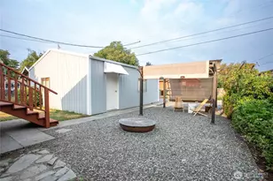 2311 Victor St, Bellingham, WA 98225 - Photo 18