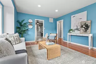 2311 Victor St, Bellingham, WA 98225 - Photo 4