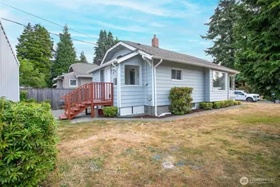 2311 Victor Street, Bellingham, WA 98225 - Photo 22