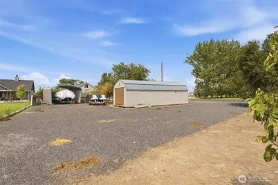 7203 Dahl NE, Moses Lake, WA 98837 - Photo 34