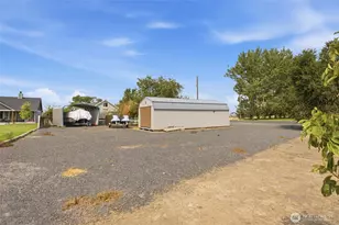 7203 Dahl NE, Moses Lake, WA 98837 - Photo 34