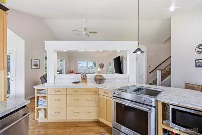 7203 Dahl NE, Moses Lake, WA 98837 - Photo 16
