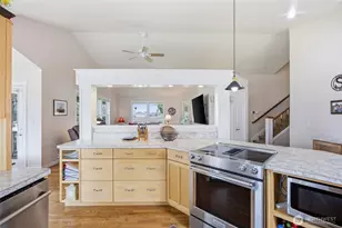 7203 Dahl NE, Moses Lake, WA 98837 - Photo 16