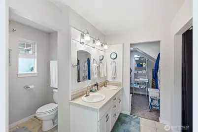 7203 Dahl NE, Moses Lake, WA 98837 - Photo 26