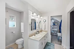 7203 Dahl NE, Moses Lake, WA 98837 - Photo 26