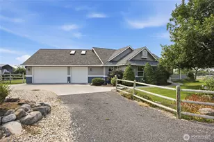 7203 Dahl NE, Moses Lake, WA 98837 - Photo 2