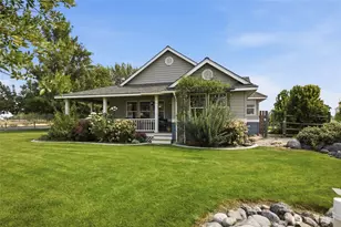 7203 Dahl NE, Moses Lake, WA 98837 - Photo 1