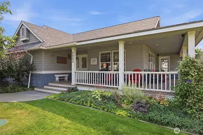 7203 Dahl NE, Moses Lake, WA 98837 - Photo 4