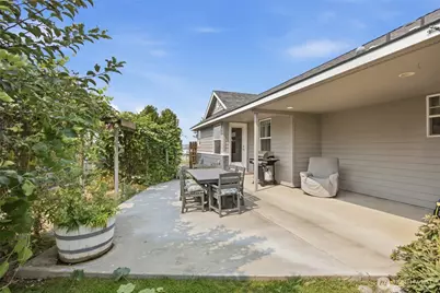 7203 Dahl NE, Moses Lake, WA 98837 - Photo 30
