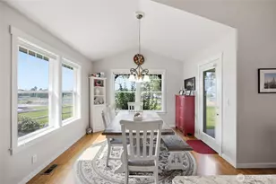 7203 Dahl NE, Moses Lake, WA 98837 - Photo 12