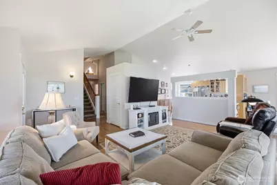 7203 Dahl NE, Moses Lake, WA 98837 - Photo 10