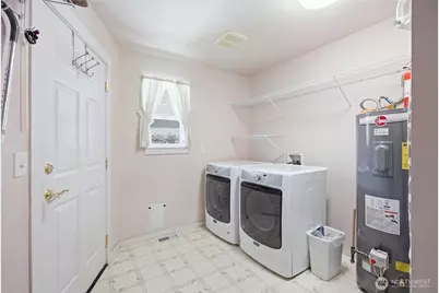 7203 Dahl NE, Moses Lake, WA 98837 - Photo 22