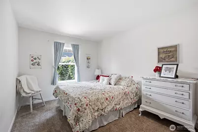 7203 Dahl NE, Moses Lake, WA 98837 - Photo 18