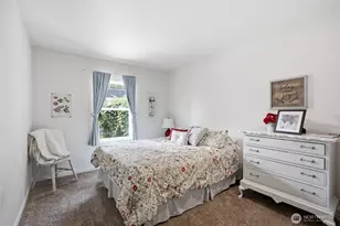 7203 Dahl NE, Moses Lake, WA 98837 - Photo 18