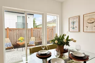 708 N 102nd St, Seattle, WA 98133 - Photo 12