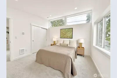 708 N 102nd Street #2, Seattle, WA 98133 - Photo 20