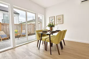 708 N 102nd St, Seattle, WA 98133 - Photo 8