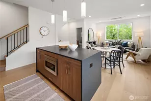 1761 NW 62nd St, Seattle, WA 98107 - Photo 8