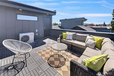 1761 NW 62nd Street, Seattle, WA 98107 - Photo 18