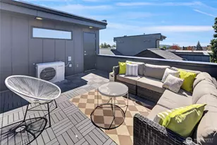 1761 NW 62nd St, Seattle, WA 98107 - Photo 18