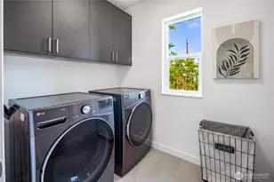 1761 NW 62nd St, Seattle, WA 98107 - Photo 16