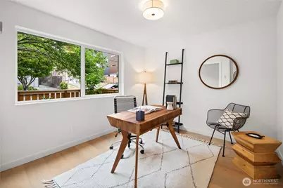 1761 NW 62nd Street, Seattle, WA 98107 - Photo 14