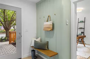1761 NW 62nd St, Seattle, WA 98107 - Photo 2