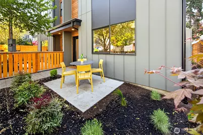 1761 NW 62nd Street, Seattle, WA 98107 - Photo 20