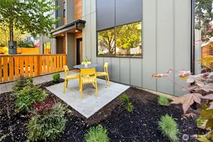 1761 NW 62nd St, Seattle, WA 98107 - Photo 20