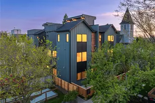 1761 NW 62nd St, Seattle, WA 98107 - Photo 22