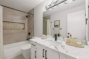 10345 36th Ave NE, Seattle, WA 98125 - Photo 26