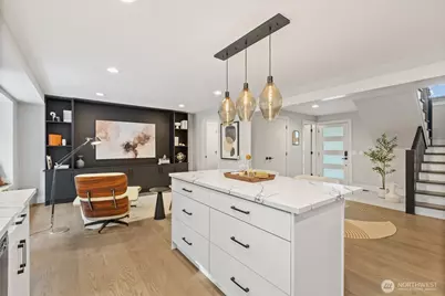 10345 36th Avenue NE, Seattle, WA 98125 - Photo 12