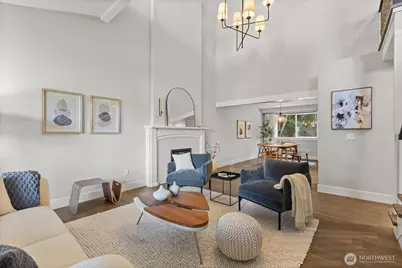 10345 36th Avenue NE, Seattle, WA 98125 - Photo 6