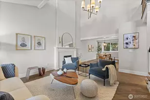 10345 36th Ave NE, Seattle, WA 98125 - Photo 6