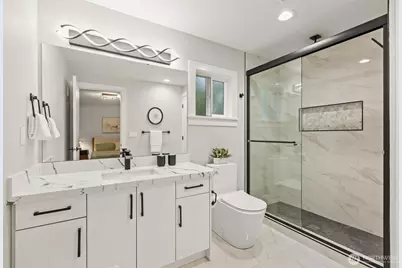10345 36th Avenue NE, Seattle, WA 98125 - Photo 22