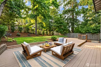10345 36th Avenue NE, Seattle, WA 98125 - Photo 30