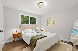 10345 36th Ave NE, Seattle, WA 98125 - Photo 24