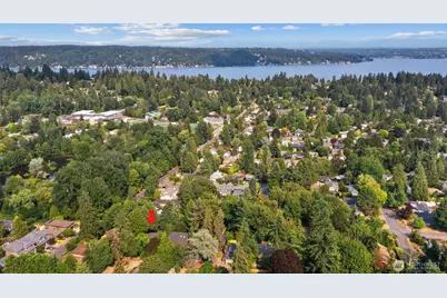 10345 36th Avenue NE, Seattle, WA 98125 - Photo 36
