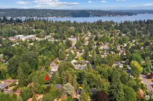 10345 36th Ave NE, Seattle, WA 98125 - Photo 36