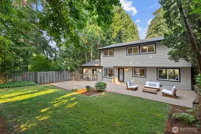10345 36th Avenue NE, Seattle, WA 98125 - Photo 32