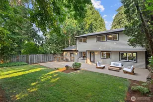 10345 36th Ave NE, Seattle, WA 98125 - Photo 32