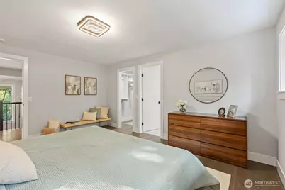 10345 36th Avenue NE, Seattle, WA 98125 - Photo 20