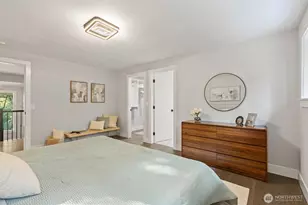 10345 36th Ave NE, Seattle, WA 98125 - Photo 20
