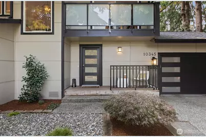10345 36th Avenue NE, Seattle, WA 98125 - Photo 34