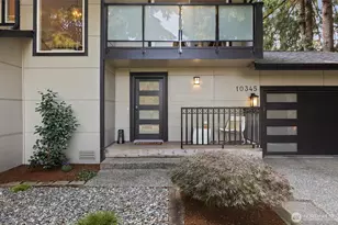 10345 36th Ave NE, Seattle, WA 98125 - Photo 34