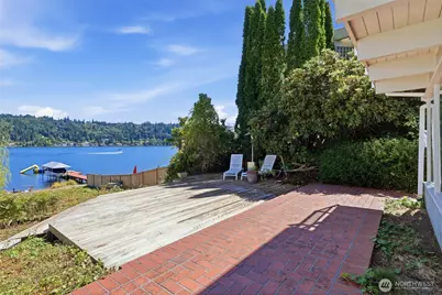 2618 W Lake Sammamish Parkway NE, Redmond, WA 98052 - Photo 28