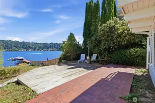 2618 West LK Sammamish Pkwy NE, Redmond, WA 98052 - Photo 28
