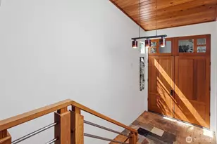2618 West LK Sammamish Pkwy NE, Redmond, WA 98052 - Photo 8