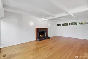 2618 West LK Sammamish Pkwy NE, Redmond, WA 98052 - Photo 16