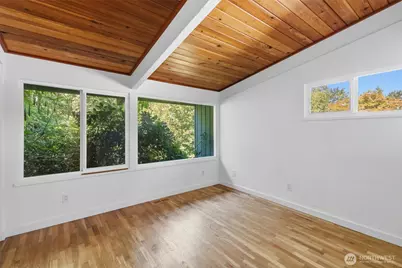 2618 W Lake Sammamish Parkway NE, Redmond, WA 98052 - Photo 18